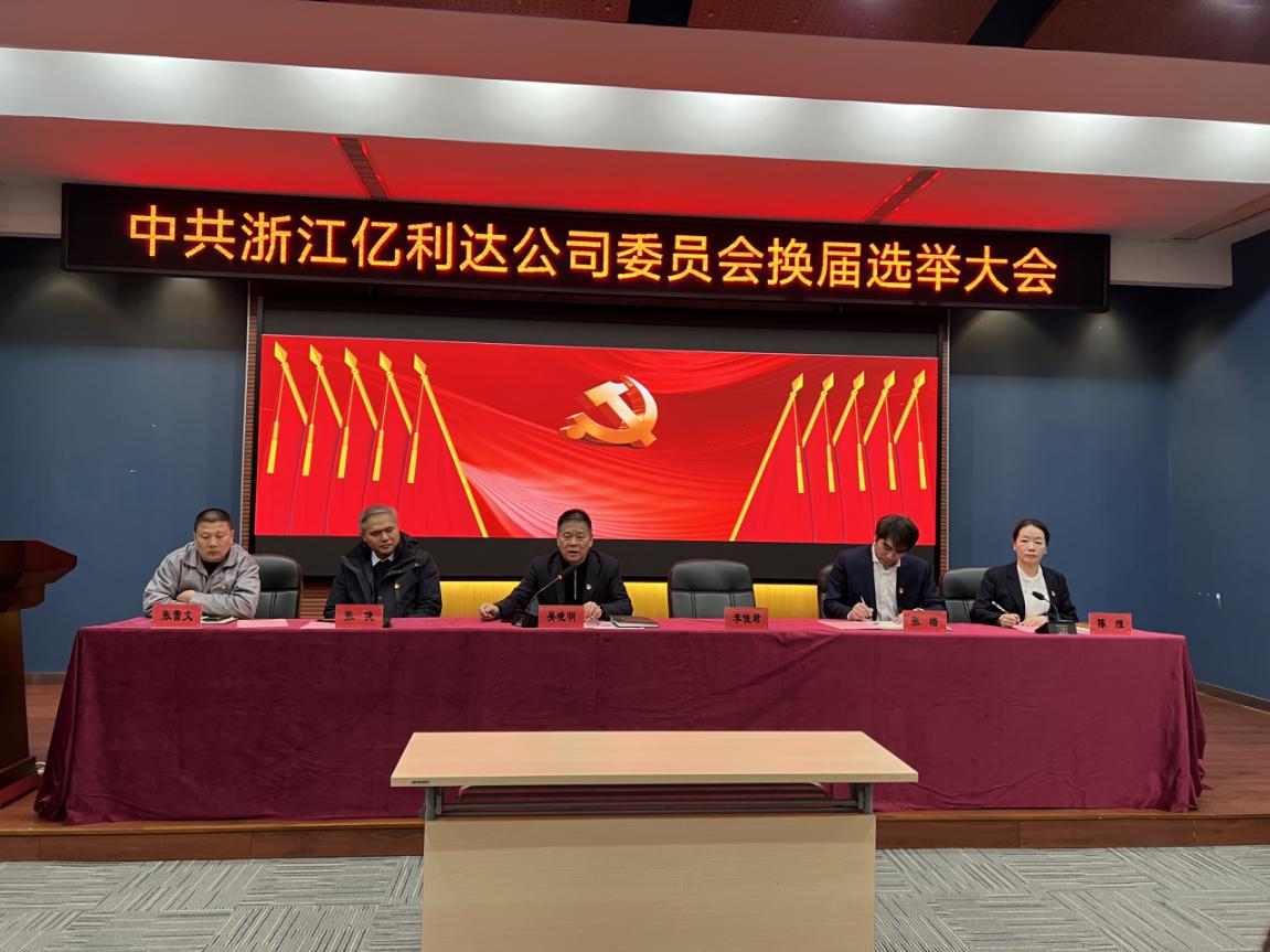 图片3.jpg 图片3.jpg